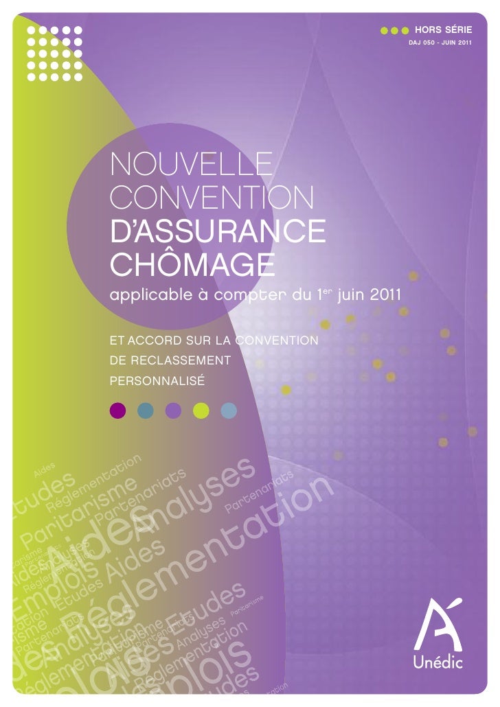 TÉLÉCHARGER TABLEAU RECAPITULATIF URSSAF 2011